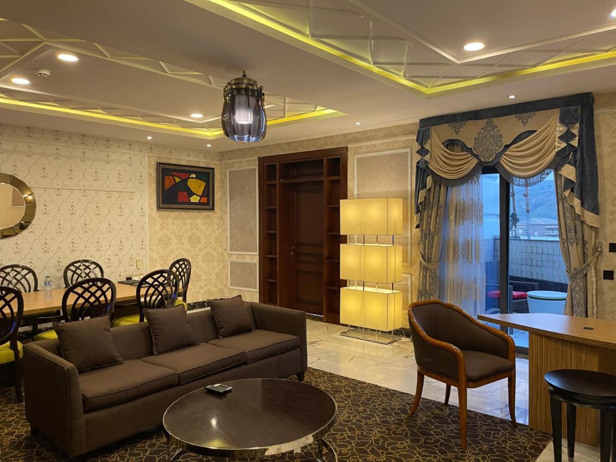 Best Premier Maitama Residence Mobushipe المظهر الخارجي الصورة